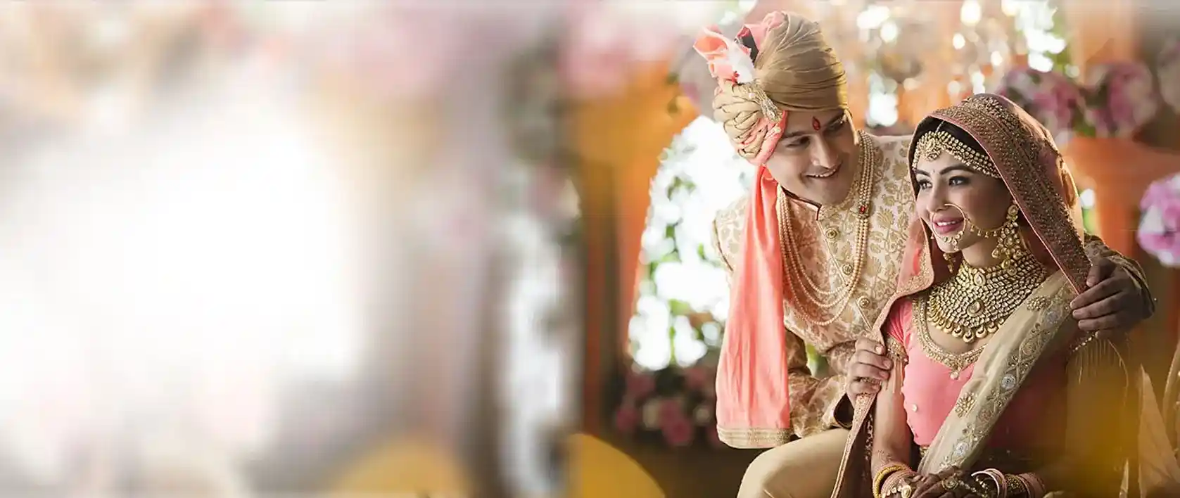 matrimonial bureaus in Delhi