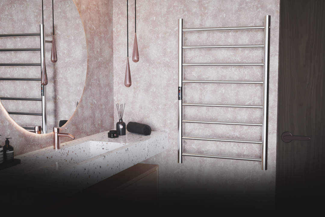 premium bathroom fittings