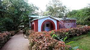 best family resorts in Palghar